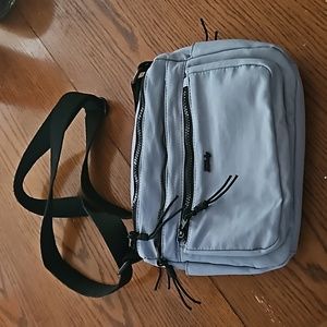 Womens Soulder Bag